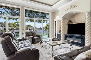 2761 NE 48th Ct, Lighthouse Point, FL 33064 - Photo 24