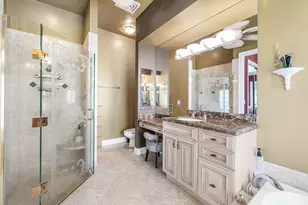 2761 NE 48th Ct, Lighthouse Point, FL 33064 - Photo 32