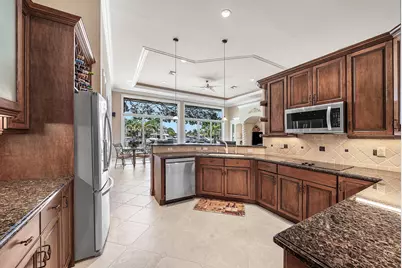 2761 NE 48th Court, Lighthouse Point, FL 33064 - Photo 20