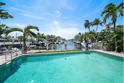 2761 NE 48th Court, Lighthouse Point, FL 33064 - Photo 48