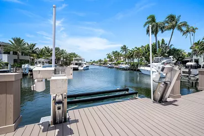 2761 NE 48th Court, Lighthouse Point, FL 33064 - Photo 50