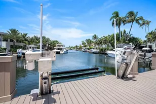 2761 NE 48th Ct, Lighthouse Point, FL 33064 - Photo 50