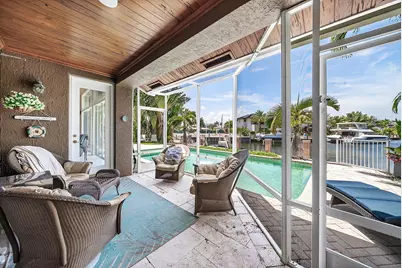 2761 NE 48th Court, Lighthouse Point, FL 33064 - Photo 40