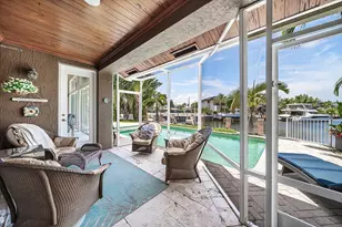 2761 NE 48th Ct, Lighthouse Point, FL 33064 - Photo 40