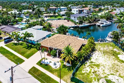 2761 NE 48th Court, Lighthouse Point, FL 33064 - Photo 58