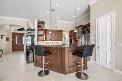 2761 NE 48th Court, Lighthouse Point, FL 33064 - Photo 18