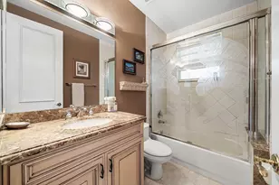 2761 NE 48th Ct, Lighthouse Point, FL 33064 - Photo 36