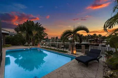 2761 NE 48th Court, Lighthouse Point, FL 33064 - Photo 62