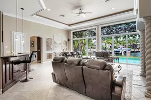 2761 NE 48th Ct, Lighthouse Point, FL 33064 - Photo 16