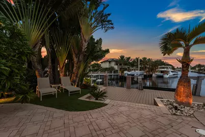 2761 NE 48th Court, Lighthouse Point, FL 33064 - Photo 62