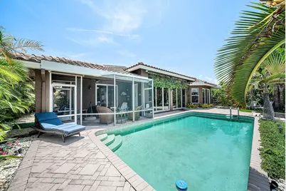2761 NE 48th Court, Lighthouse Point, FL 33064 - Photo 46