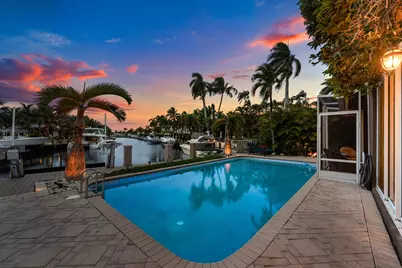 2761 NE 48th Court, Lighthouse Point, FL 33064 - Photo 6