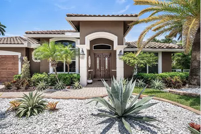 2761 NE 48th Court, Lighthouse Point, FL 33064 - Photo 14