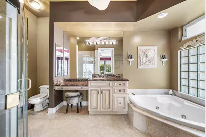 2761 NE 48th Court, Lighthouse Point, FL 33064 - Photo 30