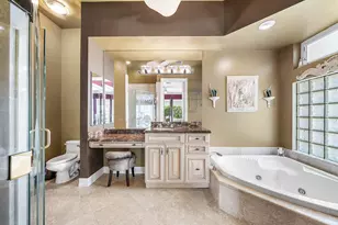 2761 NE 48th Ct, Lighthouse Point, FL 33064 - Photo 30