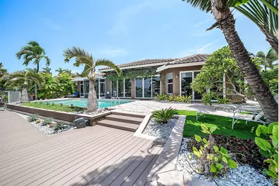 2761 NE 48th Court, Lighthouse Point, FL 33064 - Photo 44