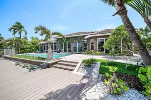 2761 NE 48th Ct, Lighthouse Point, FL 33064 - Photo 44
