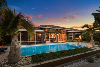 2761 NE 48th Court, Lighthouse Point, FL 33064 - Photo 8