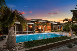 2761 NE 48th Ct, Lighthouse Point, FL 33064 - Photo 8