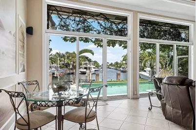 2761 NE 48th Court, Lighthouse Point, FL 33064 - Photo 26