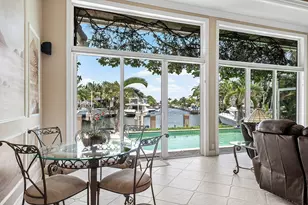 2761 NE 48th Ct, Lighthouse Point, FL 33064 - Photo 26