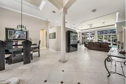 2761 NE 48th Court, Lighthouse Point, FL 33064 - Photo 12