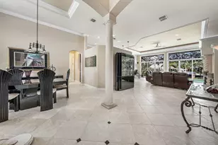 2761 NE 48th Ct, Lighthouse Point, FL 33064 - Photo 12