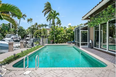 2761 NE 48th Court, Lighthouse Point, FL 33064 - Photo 44