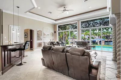 2761 NE 48th Court, Lighthouse Point, FL 33064 - Photo 16