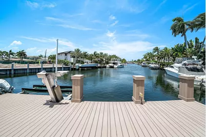 2761 NE 48th Court, Lighthouse Point, FL 33064 - Photo 48