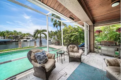2761 NE 48th Court, Lighthouse Point, FL 33064 - Photo 40