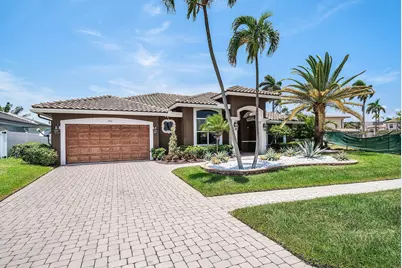 2761 NE 48th Court, Lighthouse Point, FL 33064 - Photo 10
