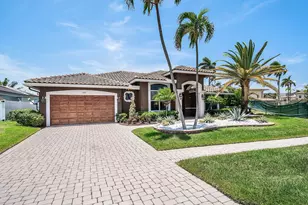 2761 NE 48th Ct, Lighthouse Point, FL 33064 - Photo 10