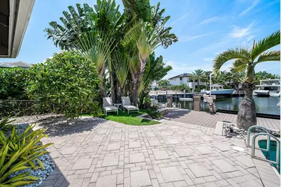 2761 NE 48th Court, Lighthouse Point, FL 33064 - Photo 54