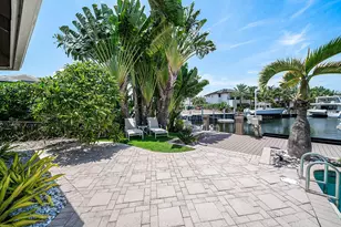 2761 NE 48th Ct, Lighthouse Point, FL 33064 - Photo 54