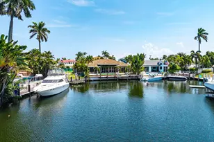 2761 NE 48th Ct, Lighthouse Point, FL 33064 - Photo 2
