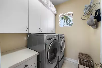 2761 NE 48th Court, Lighthouse Point, FL 33064 - Photo 38