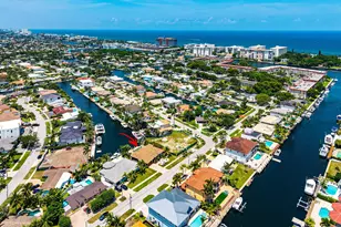 2761 NE 48th Ct, Lighthouse Point, FL 33064 - Photo 58