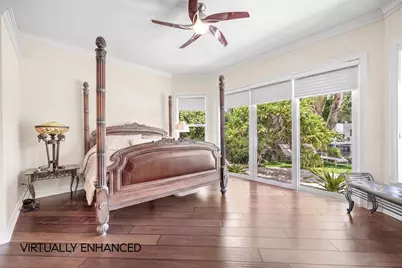2761 NE 48th Court, Lighthouse Point, FL 33064 - Photo 28