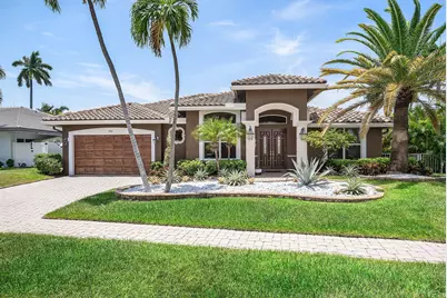 2761 NE 48th Court, Lighthouse Point, FL 33064 - Photo 12