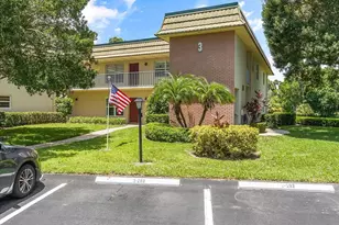 3 Vis Gdns Trl, Vero Beach, FL 32962 - Photo 4