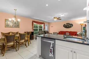 3 Vis Gdns Trl, Vero Beach, FL 32962 - Photo 16