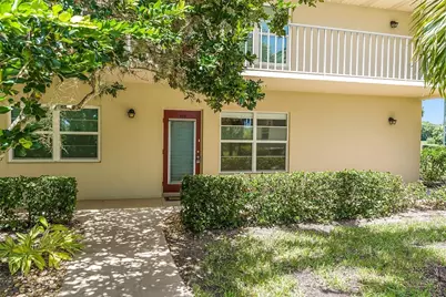 3 Vista Gardens Trail #106, Vero Beach, FL 32962 - Photo 6