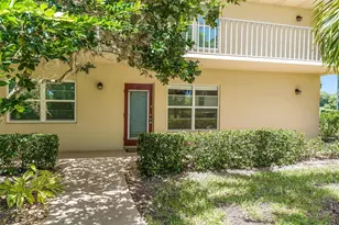 3 Vis Gdns Trl, Vero Beach, FL 32962 - Photo 6