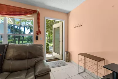 3 Vista Gardens Trail #106, Vero Beach, FL 32962 - Photo 8