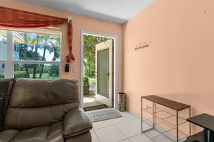 3 Vis Gdns Trl, Vero Beach, FL 32962 - Photo 8