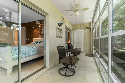 3 Vista Gardens Trail #106, Vero Beach, FL 32962 - Photo 32