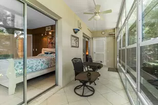 3 Vis Gdns Trl, Vero Beach, FL 32962 - Photo 32