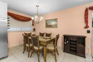 3 Vis Gdns Trl, Vero Beach, FL 32962 - Photo 20