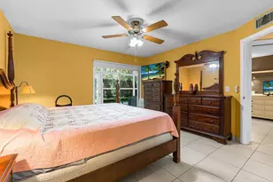 3 Vis Gdns Trl, Vero Beach, FL 32962 - Photo 22